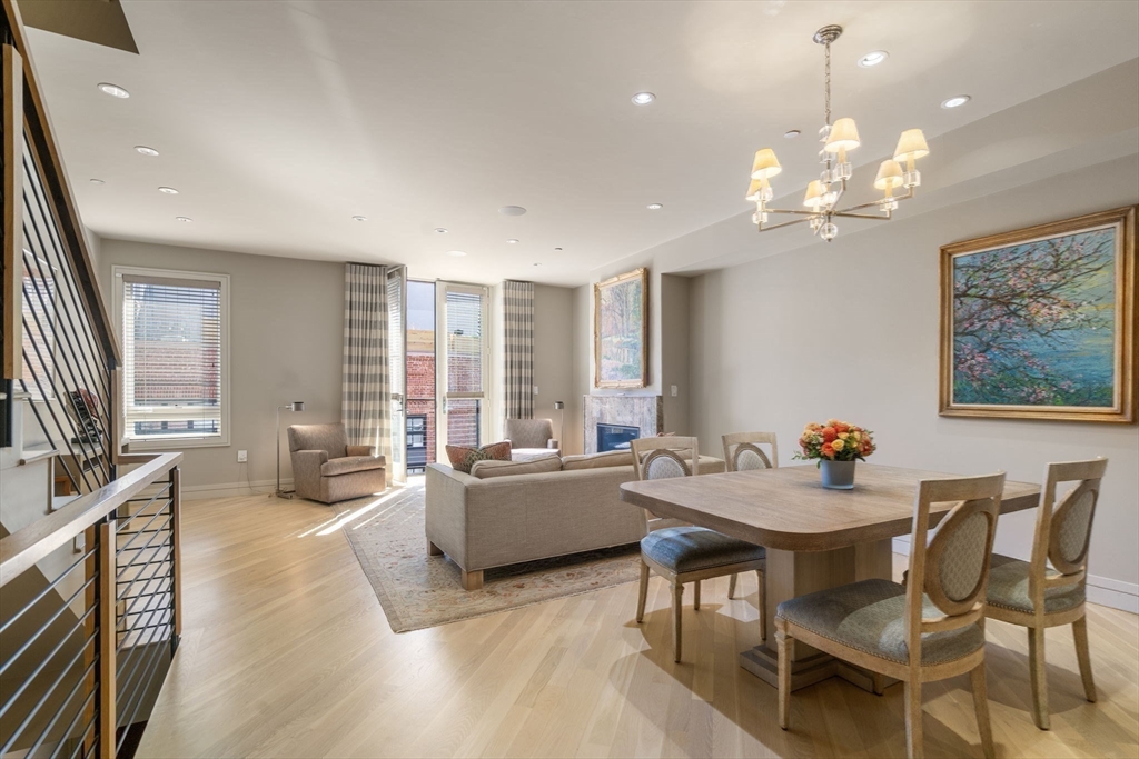 23 Piedmont Street # 23