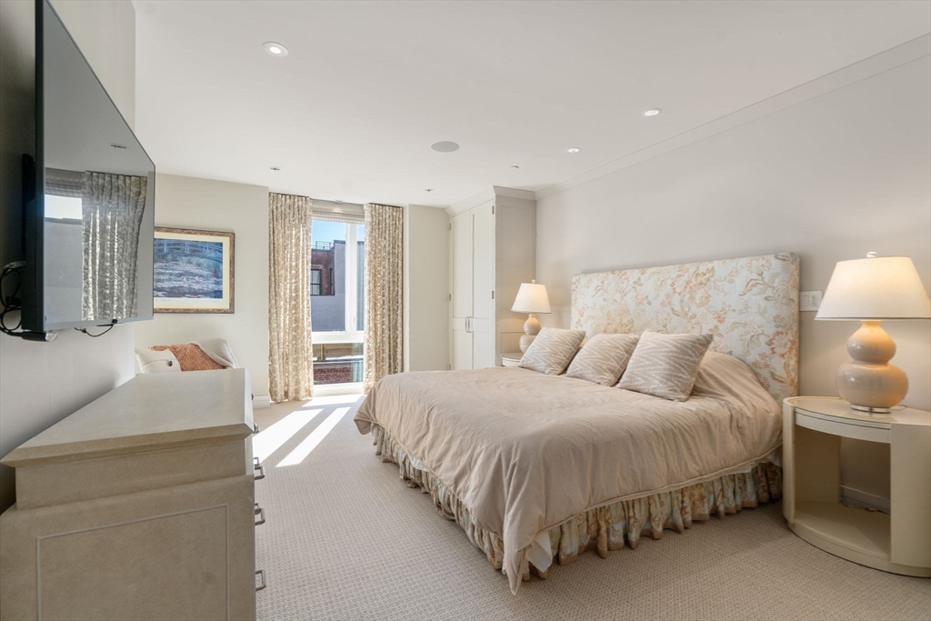 23 Piedmont Street # 23