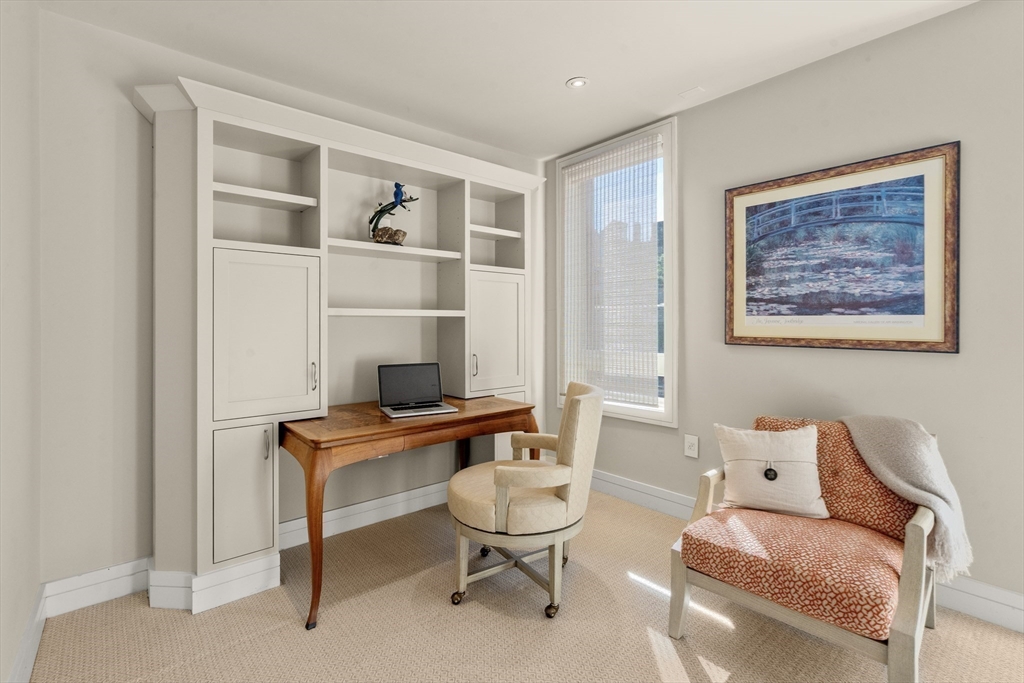 23 Piedmont Street # 23