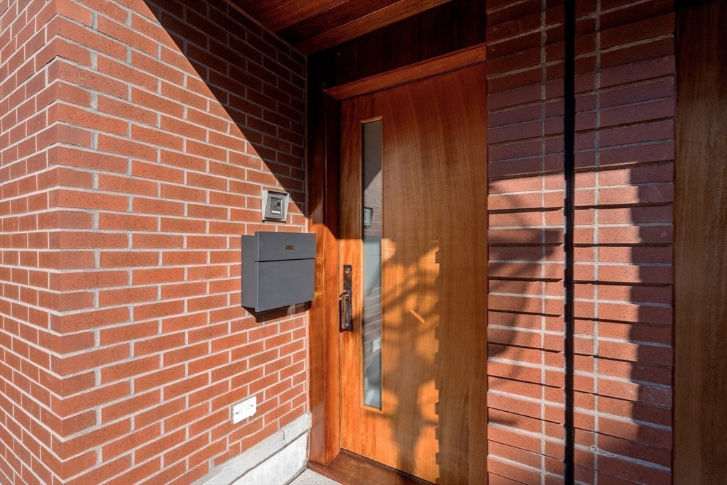 23 Piedmont Street # 23