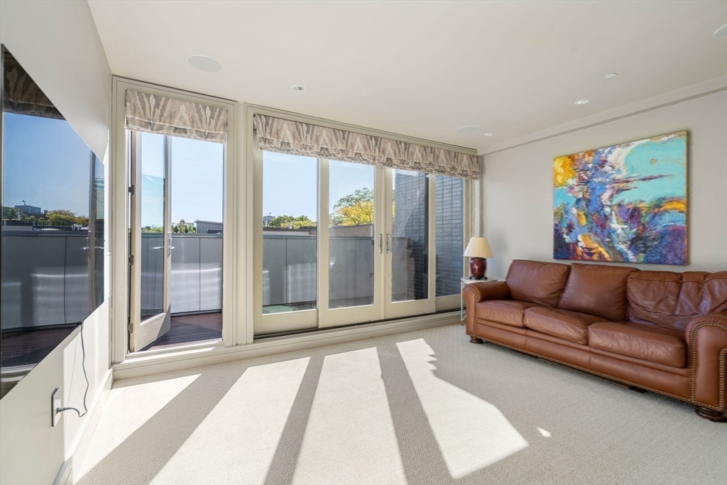 23 Piedmont Street # 23
