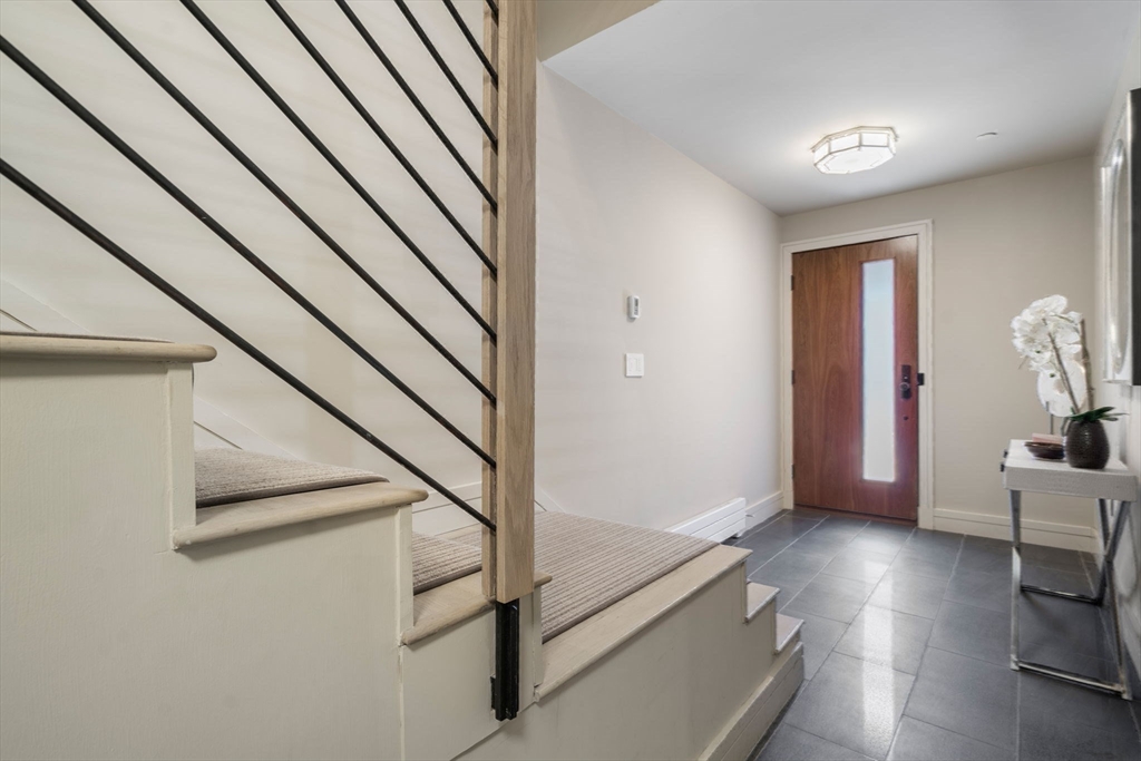 23 Piedmont Street # 23