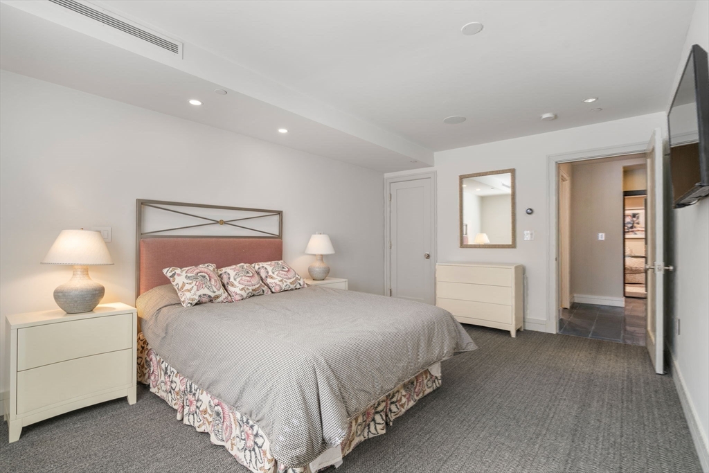 23 Piedmont Street # 23