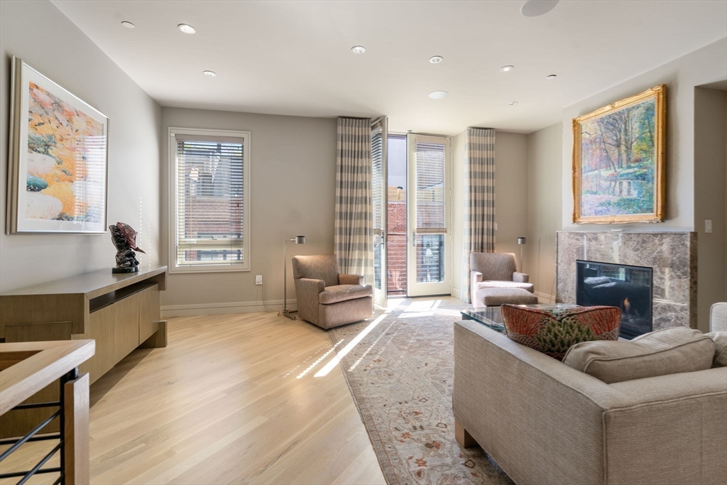 23 Piedmont Street # 23