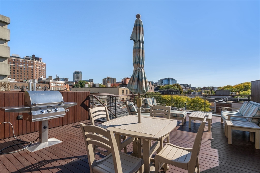 23 Piedmont Street # 23