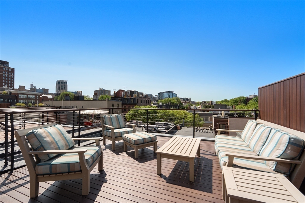 23 Piedmont Street # 23