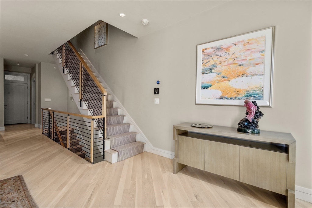 23 Piedmont Street # 23