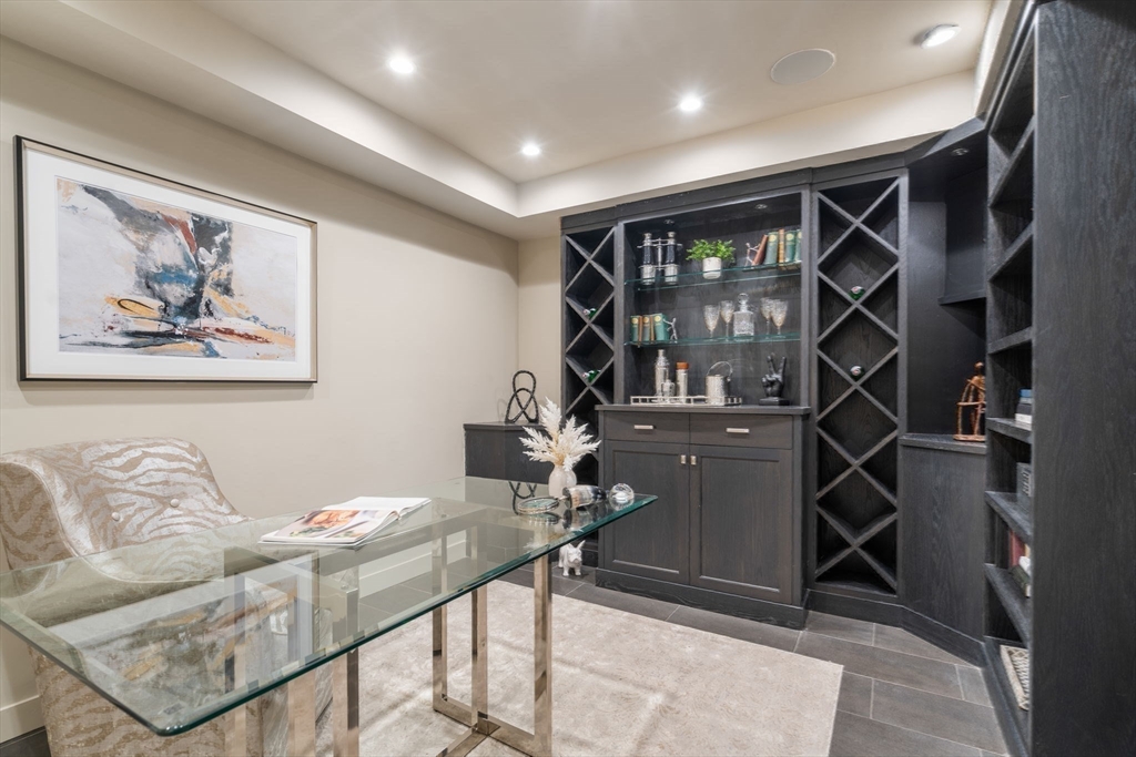 23 Piedmont Street # 23