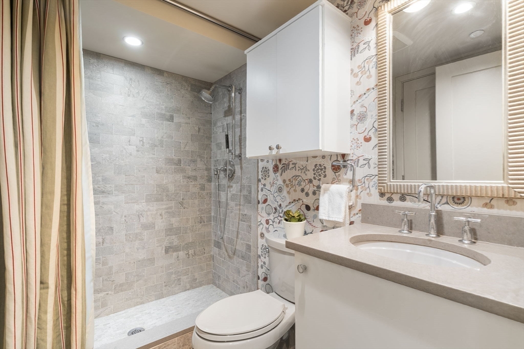 23 Piedmont Street # 23