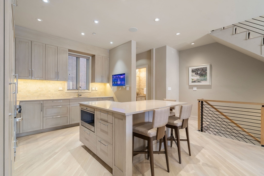 23 Piedmont Street # 23