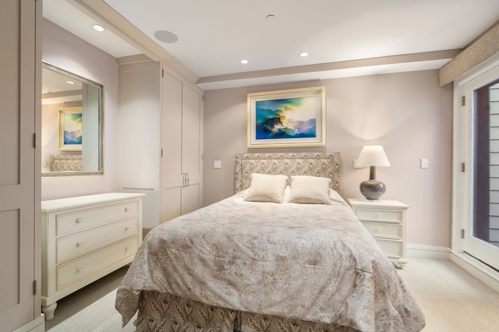23 Piedmont Street # 23
