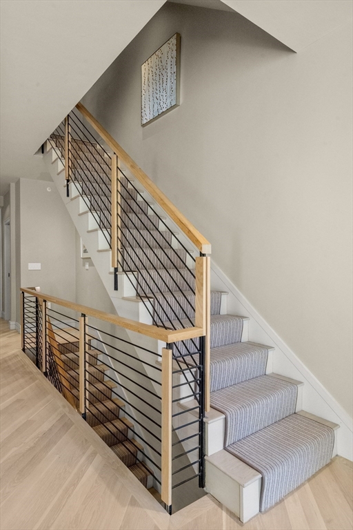 23 Piedmont Street # 23