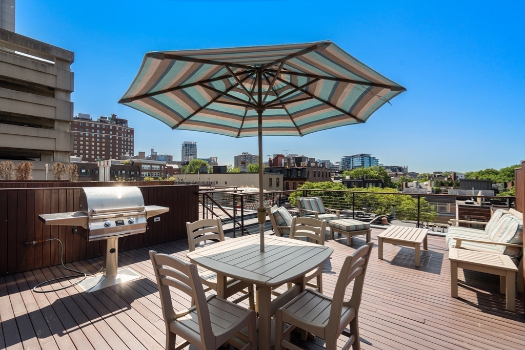 23 Piedmont Street # 23