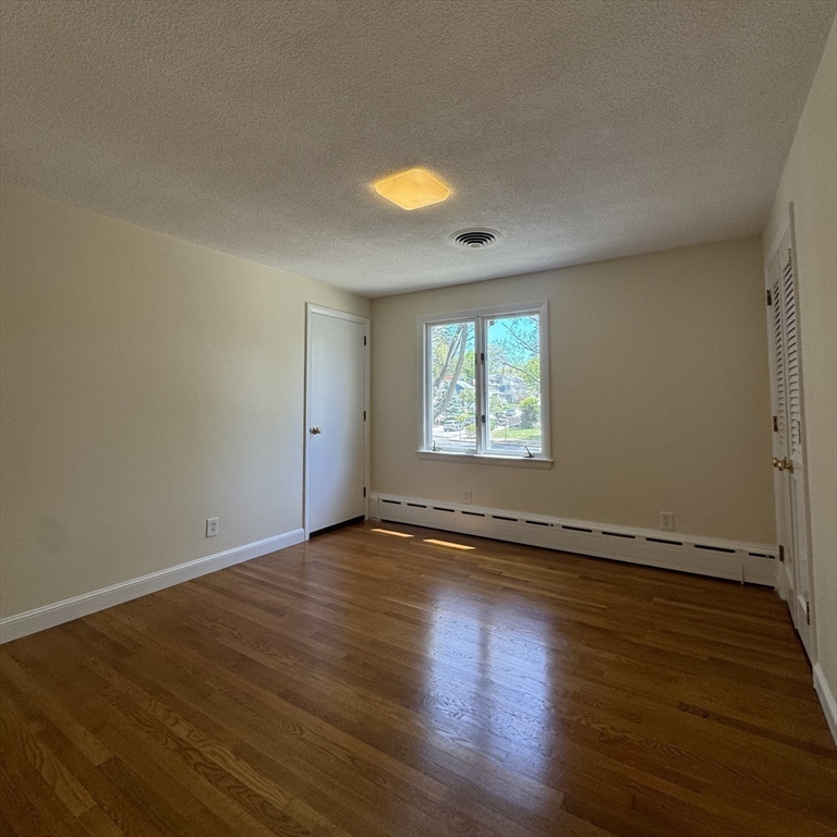 725 Vfw Parkway # 2