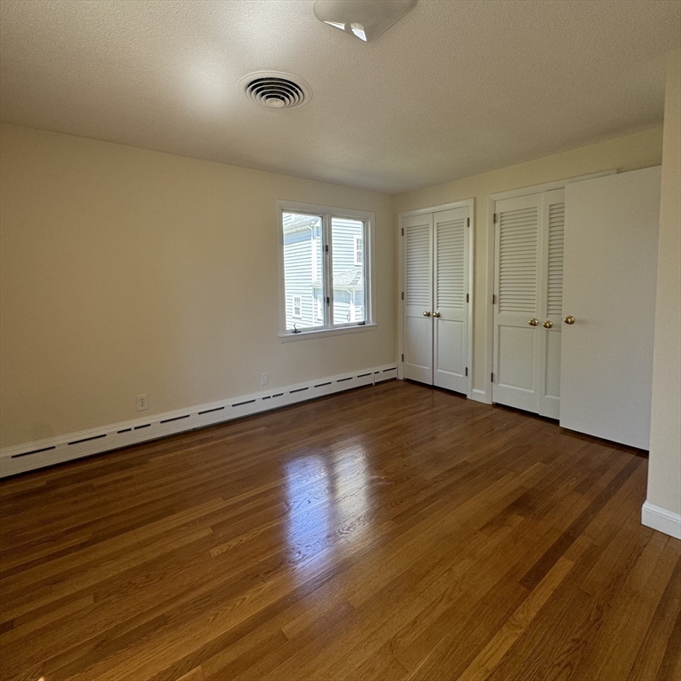 725 Vfw Parkway # 2