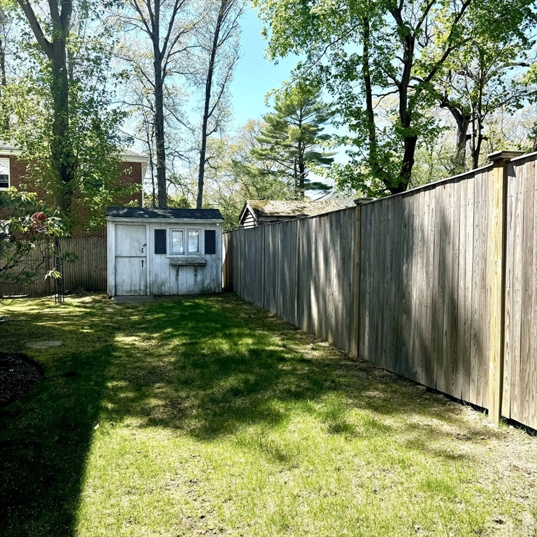 725 Vfw Parkway # 2