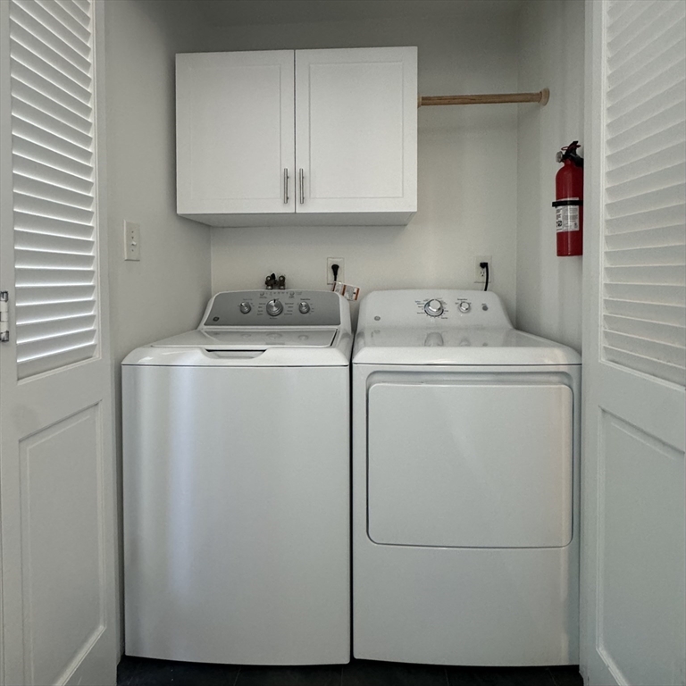 725 Vfw Parkway # 2