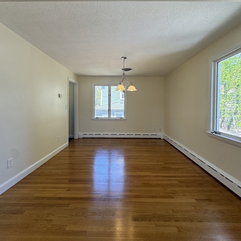 725 Vfw Parkway # 2