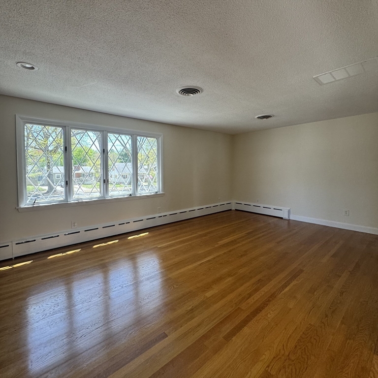 725 Vfw Parkway # 2