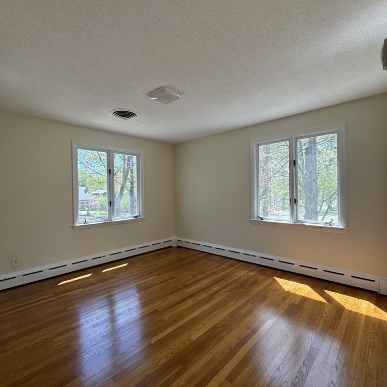 725 Vfw Parkway # 2