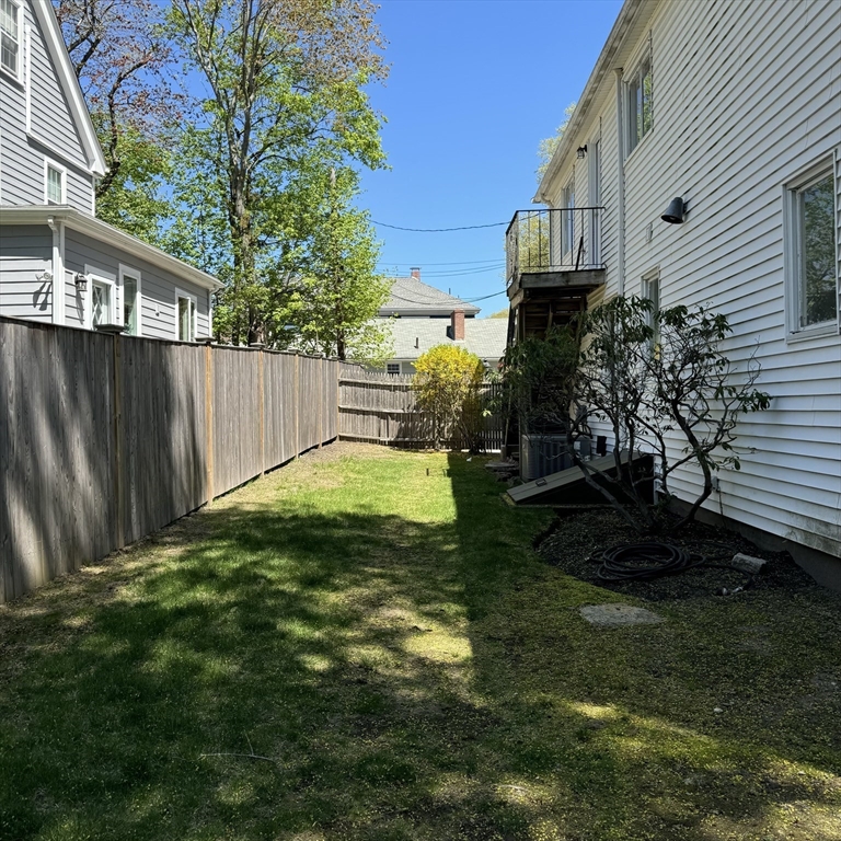 725 Vfw Parkway # 2