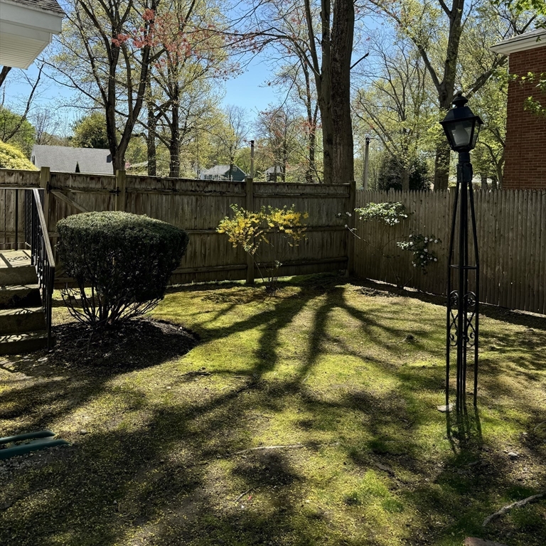 725 Vfw Parkway # 2