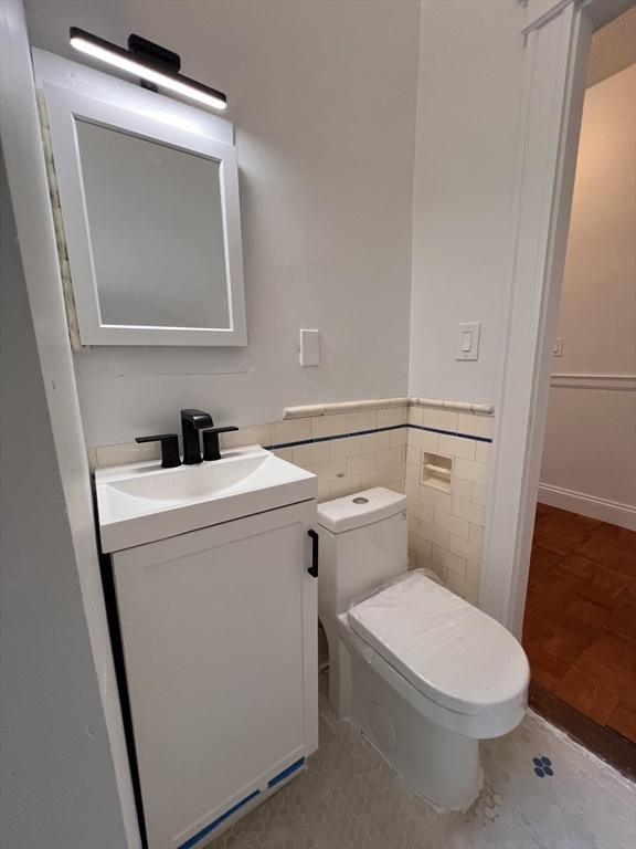 39 Glenville Ave # 3