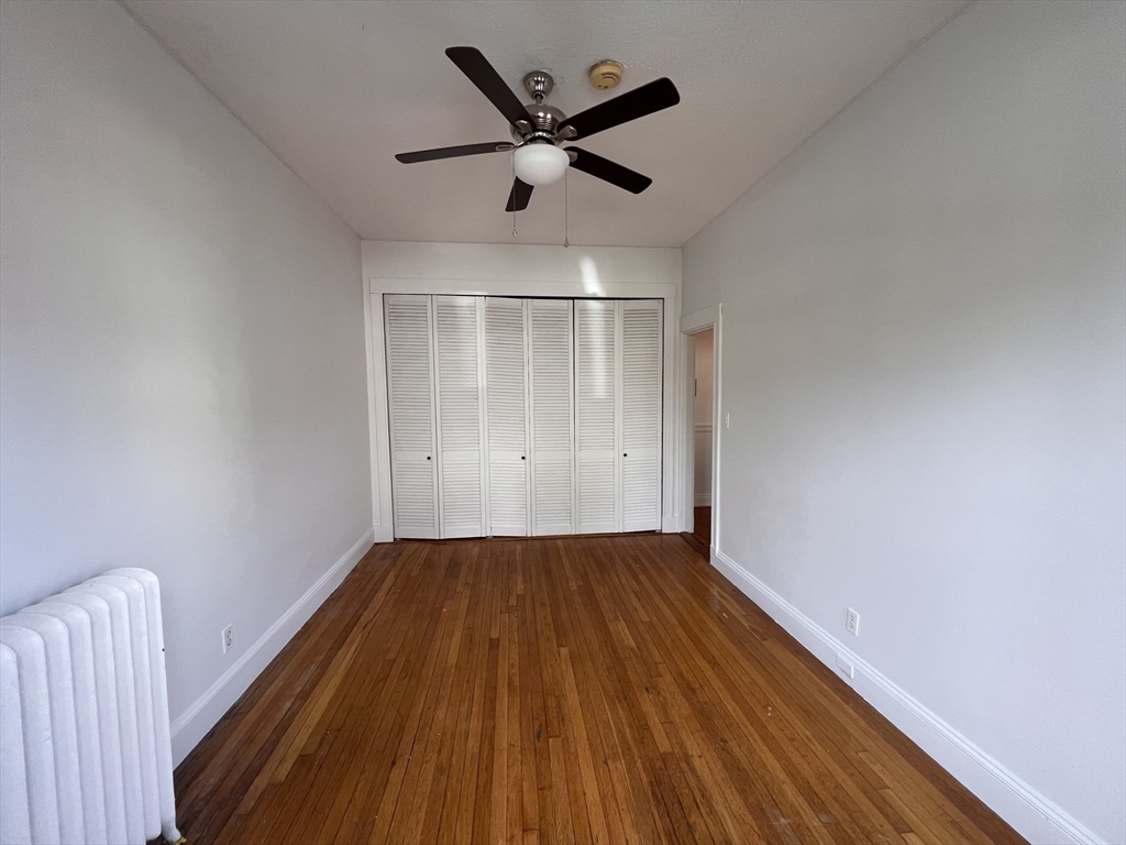 39 Glenville Ave # 3