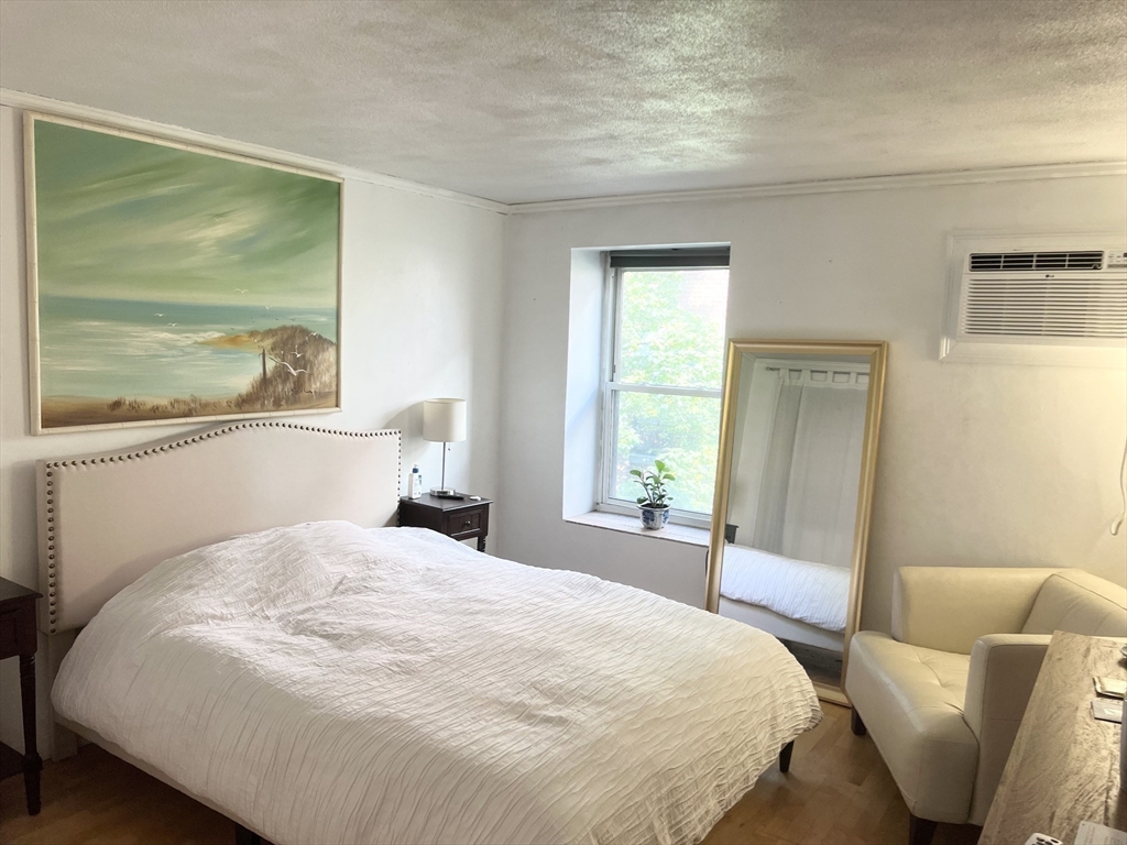 113 Fulton St # 5