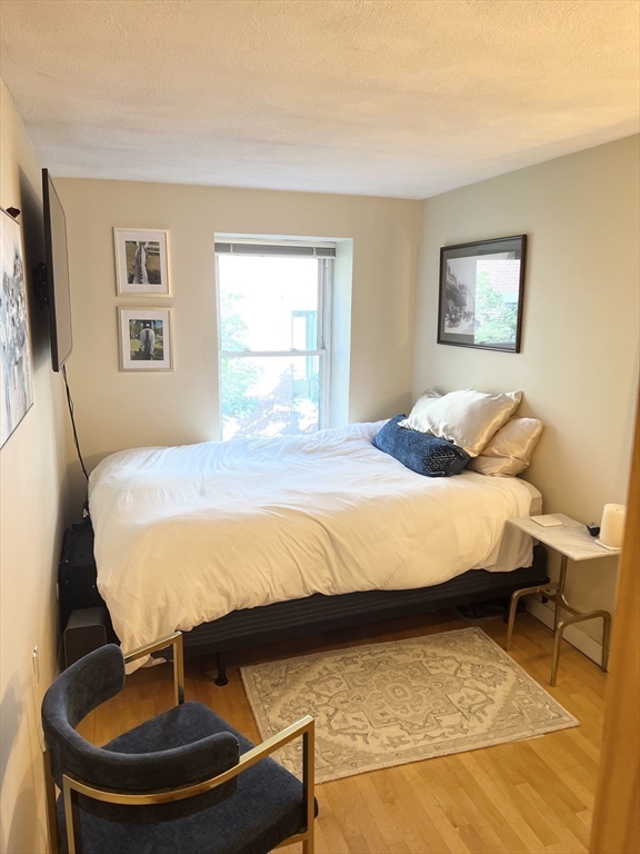 113 Fulton St # 5