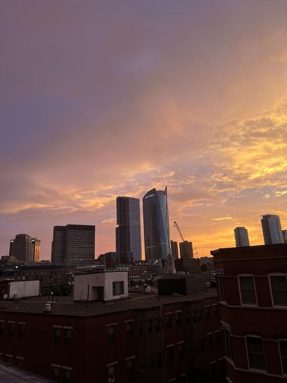 113 Fulton St # 5