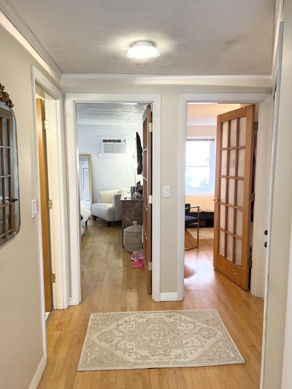 113 Fulton St # 5