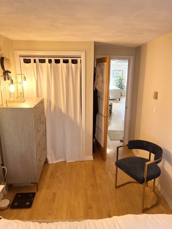 113 Fulton St # 5