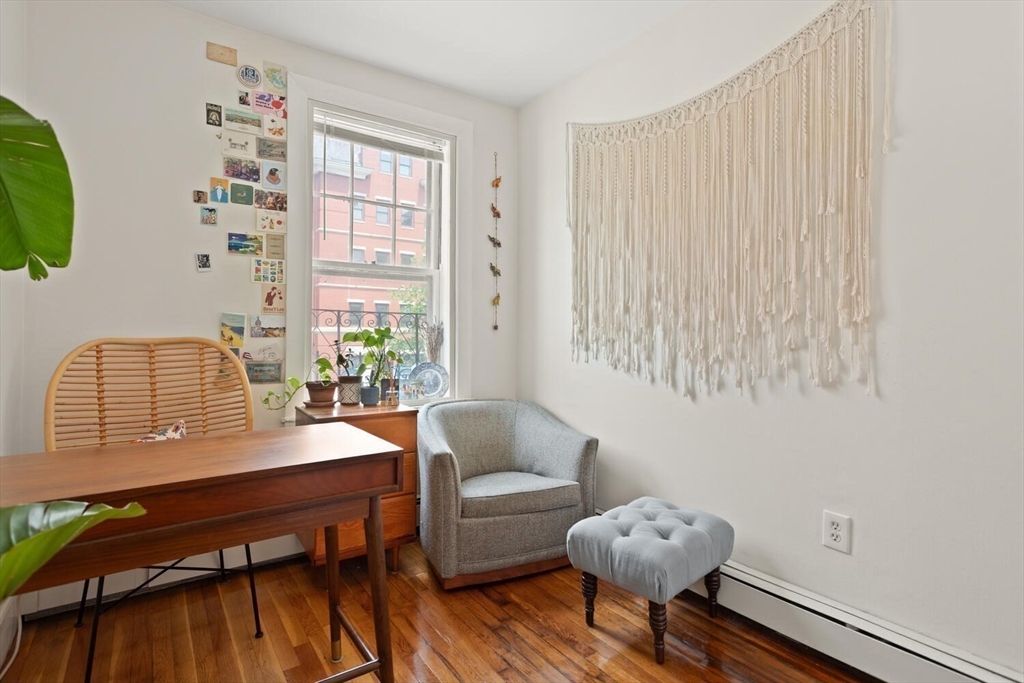 286 Cambridge Street # 2