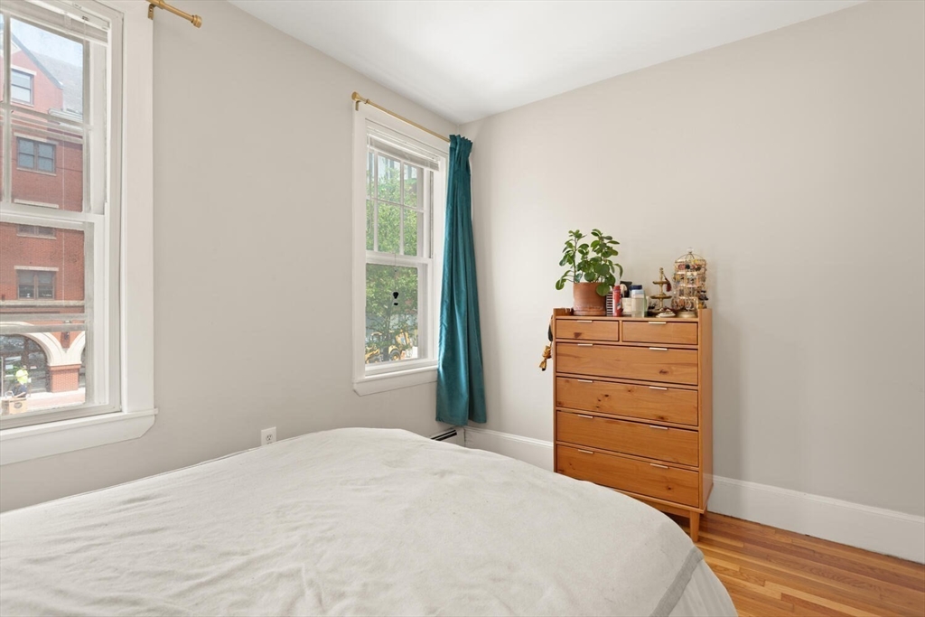 286 Cambridge Street # 2
