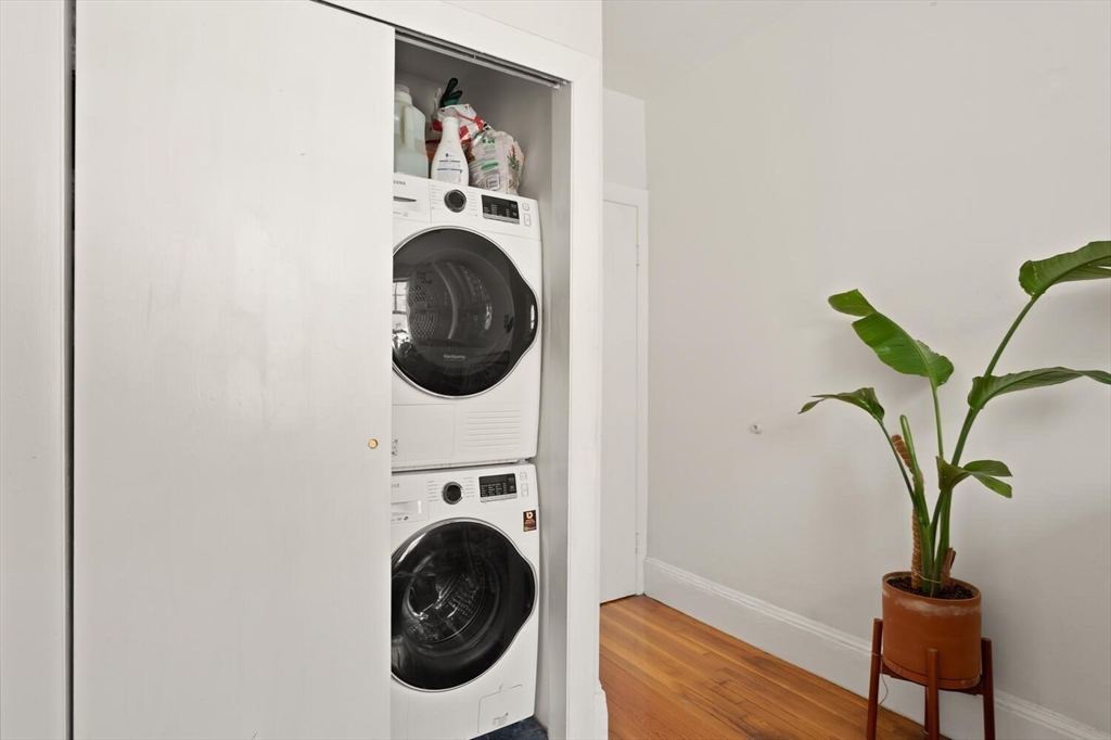 286 Cambridge Street # 2