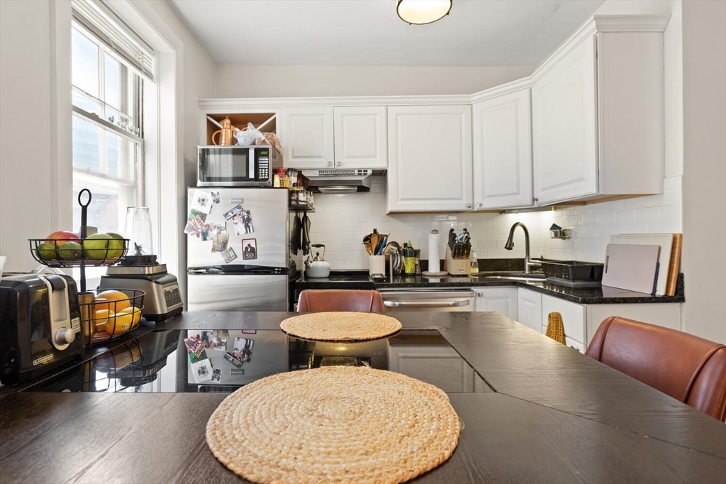 286 Cambridge Street # 2