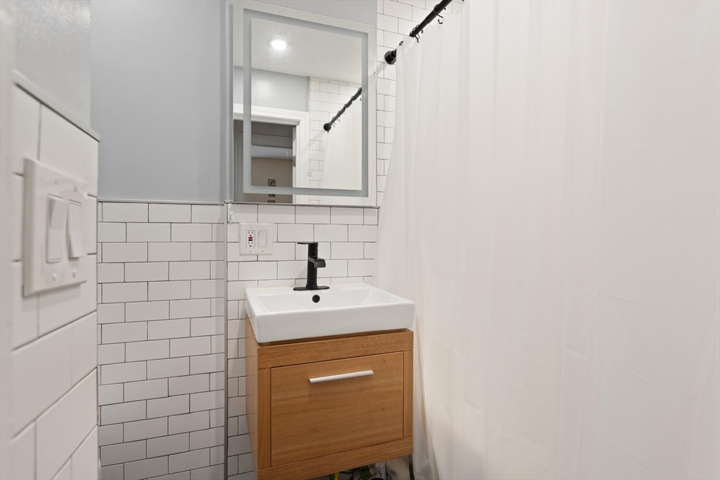286 Cambridge Street # 2