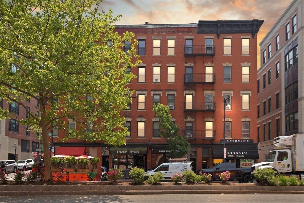 286 Cambridge Street # 2