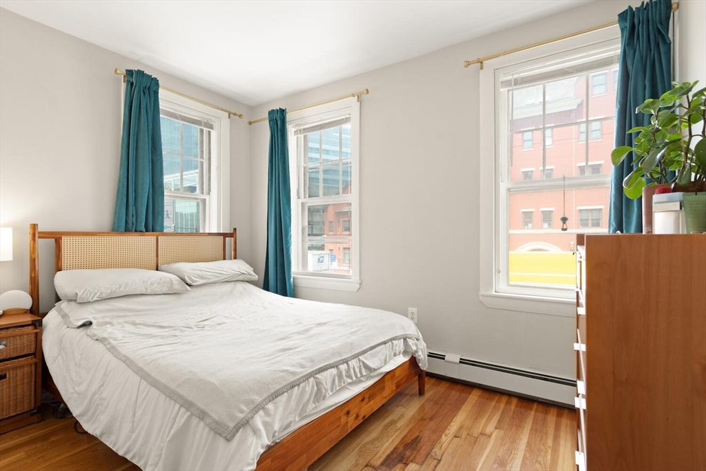 286 Cambridge Street # 2