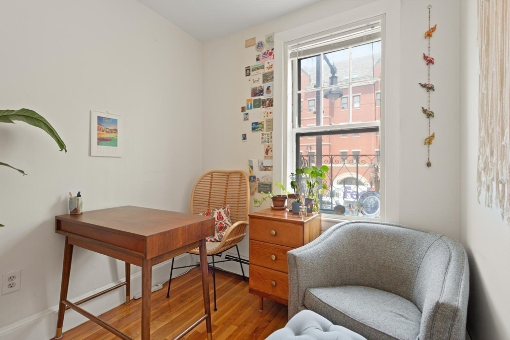 286 Cambridge Street # 2