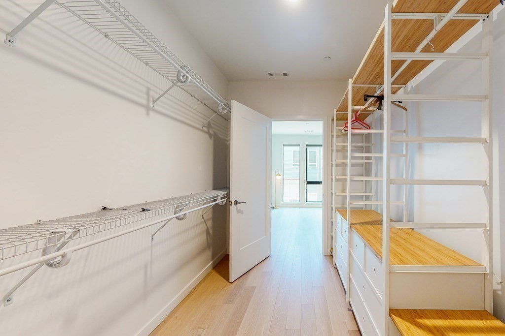 45 W 3rd # 309