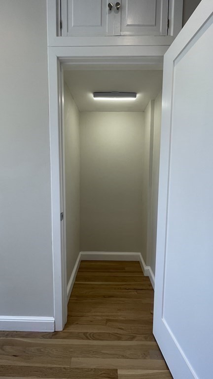 43 Irving Street # 3