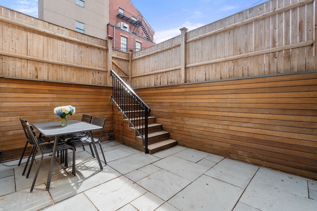 133 W. Concord Street # A