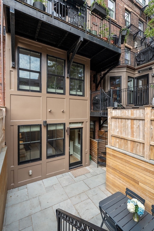 133 W. Concord Street # A