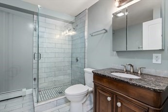 205 W Springfield St # 1
