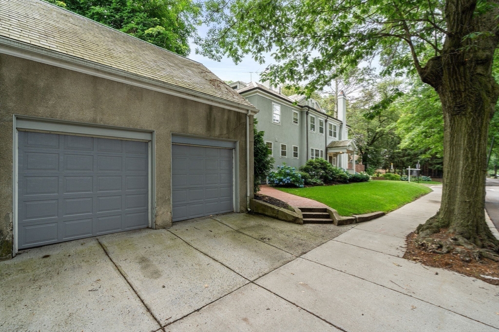 53 Worthington Road