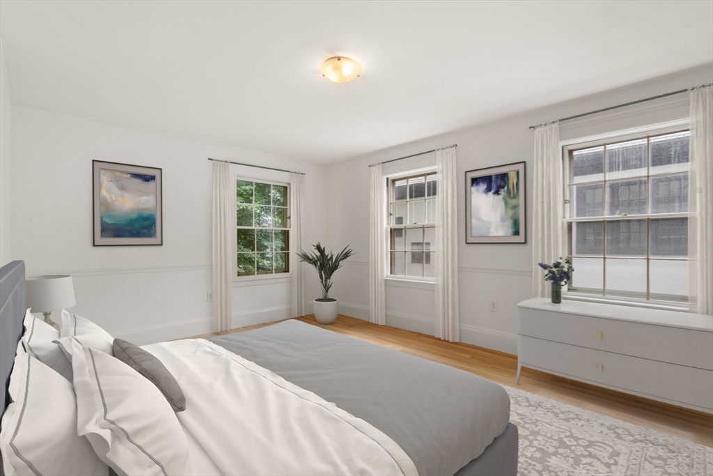 53 Worthington Road
