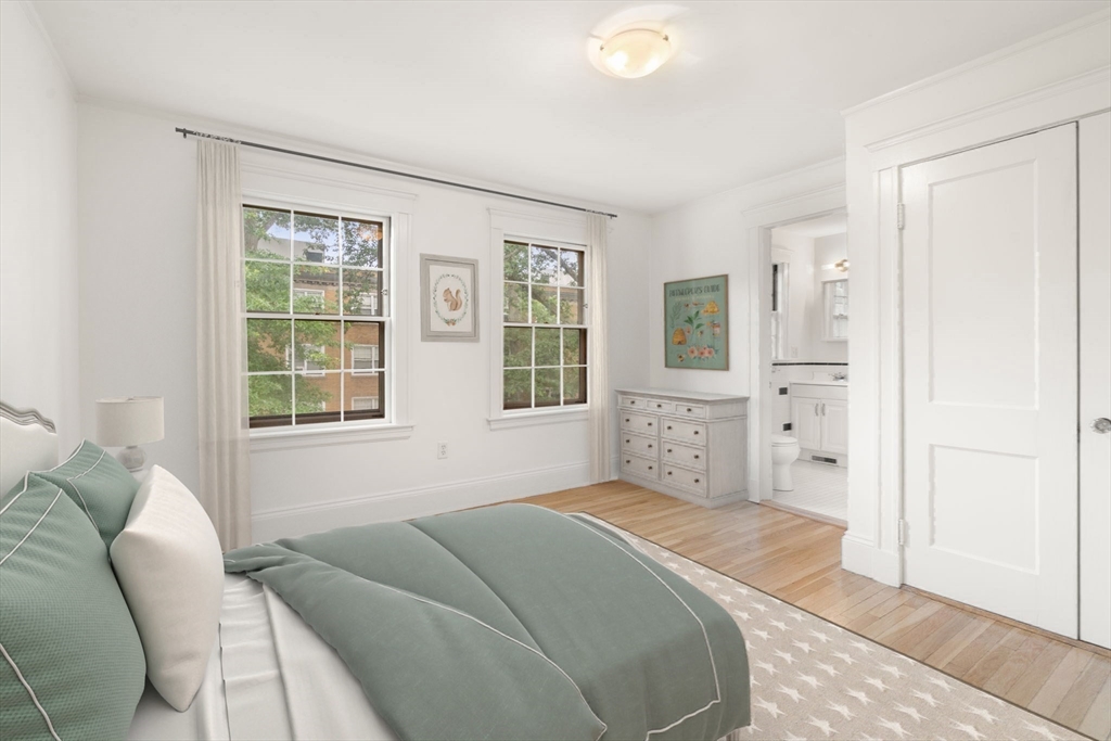 53 Worthington Road