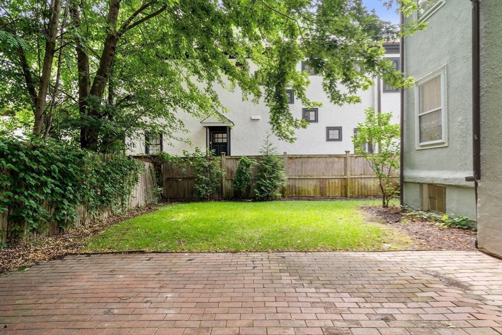 53 Worthington Road
